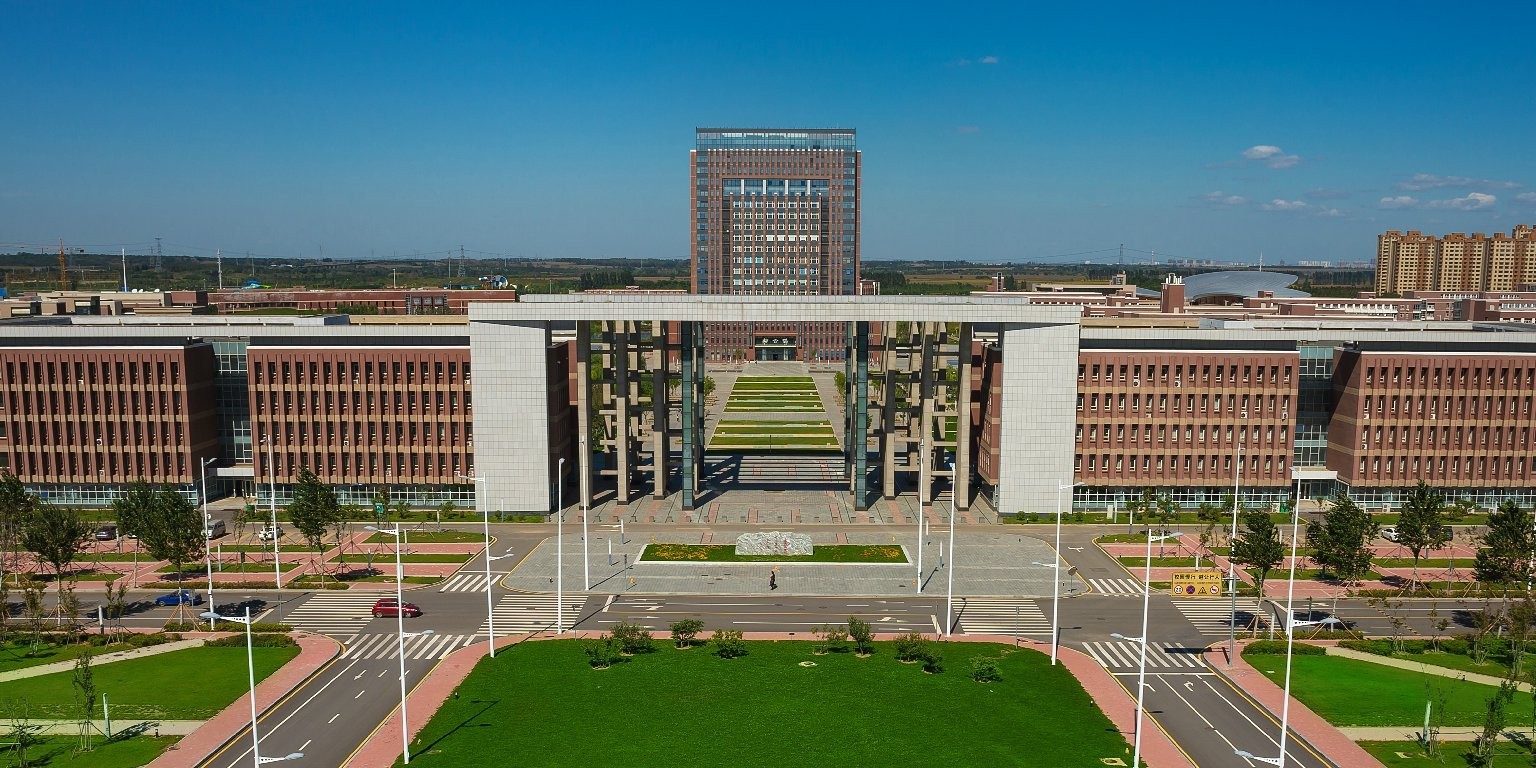 مشاوره بورسیه و اپلای دانشگاه